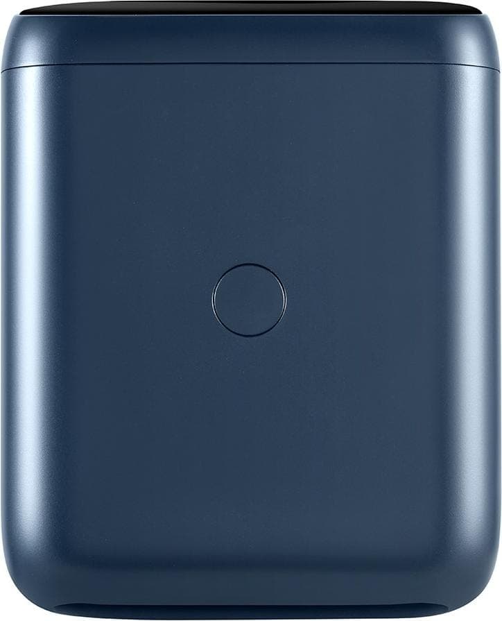 Wanbo T2 Max