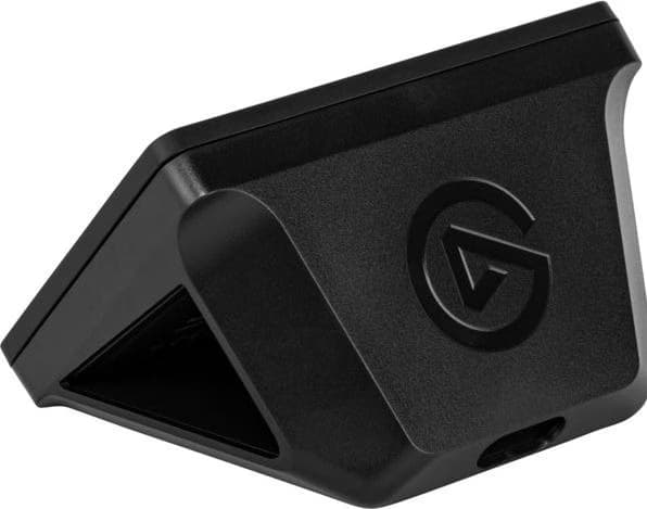 Elgato Stream Deck MK.2 15 Botões Preto