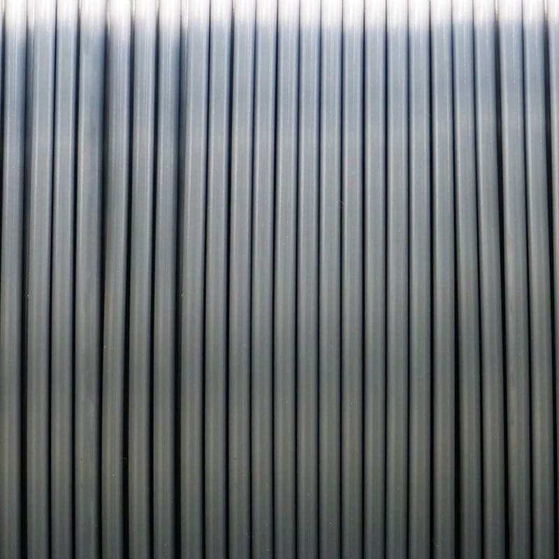 Winkle PLA SILK 1.75mm Filamento de Mercúrio 1Kg