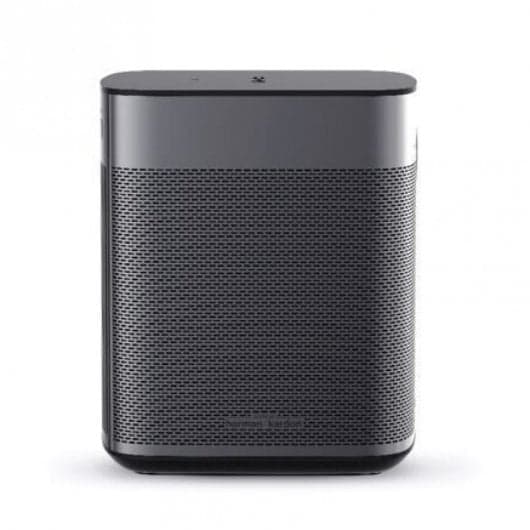 XGIMI Halo Projetor ANSI DLP FullHD 900 Lúmens Wifi