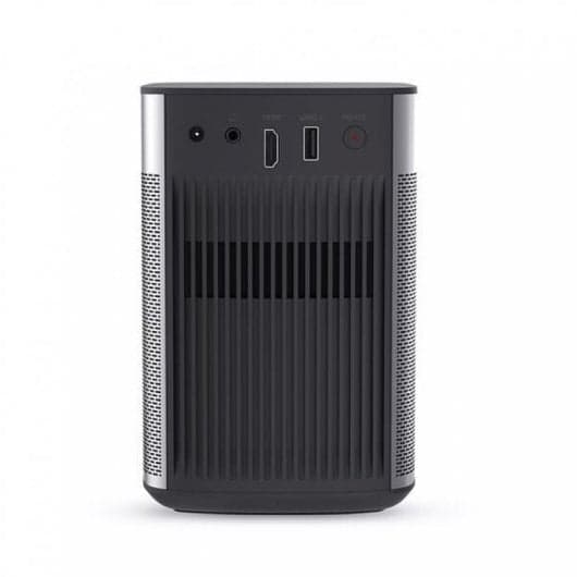XGIMI Halo Projetor ANSI DLP FullHD 900 Lúmens Wifi