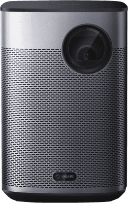 XGIMI Halo+