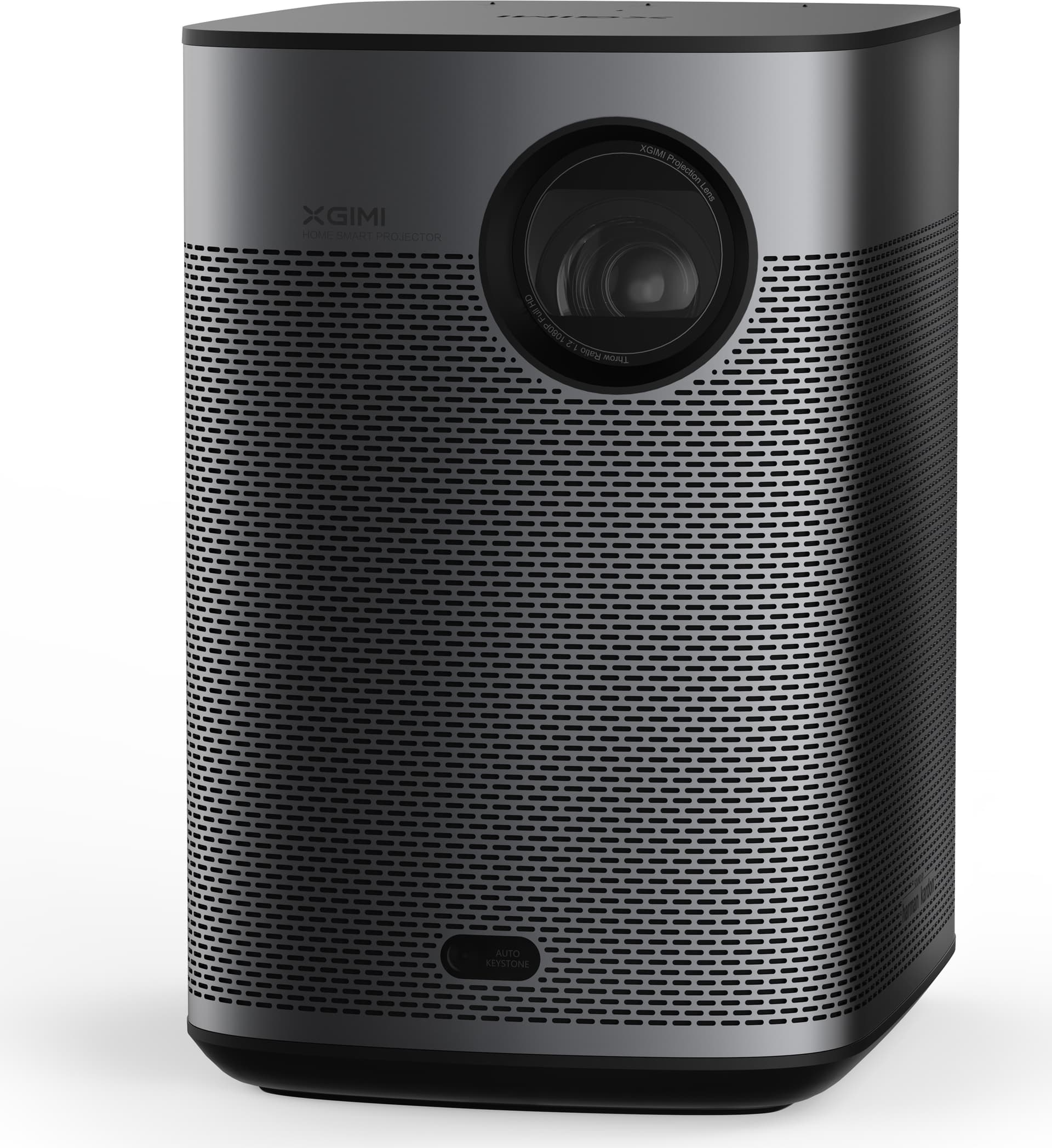 XGIMI Halo+