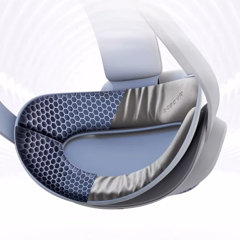 BOBOVR P4S - Kit de Acessórios para Óculos de RV