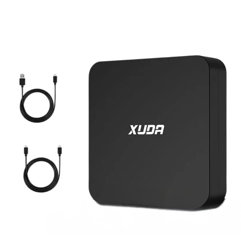 XUDA A5 Lite Smart Box