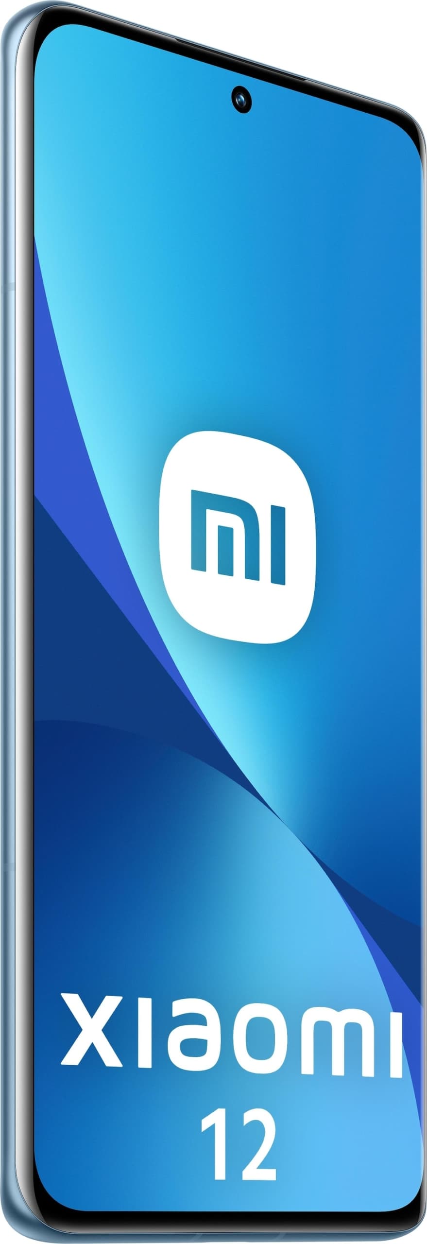 Xiaomi 12 5G