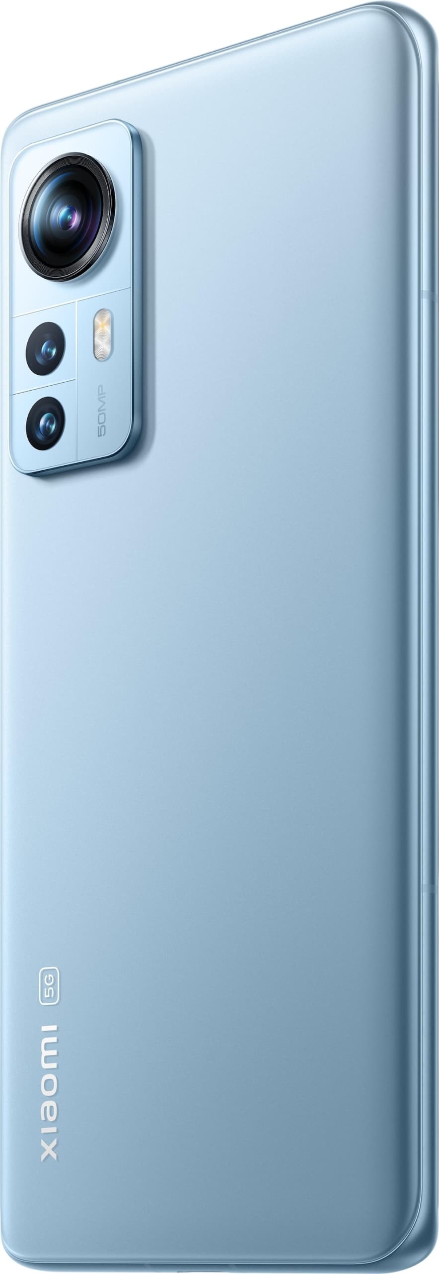 Xiaomi 12 5G
