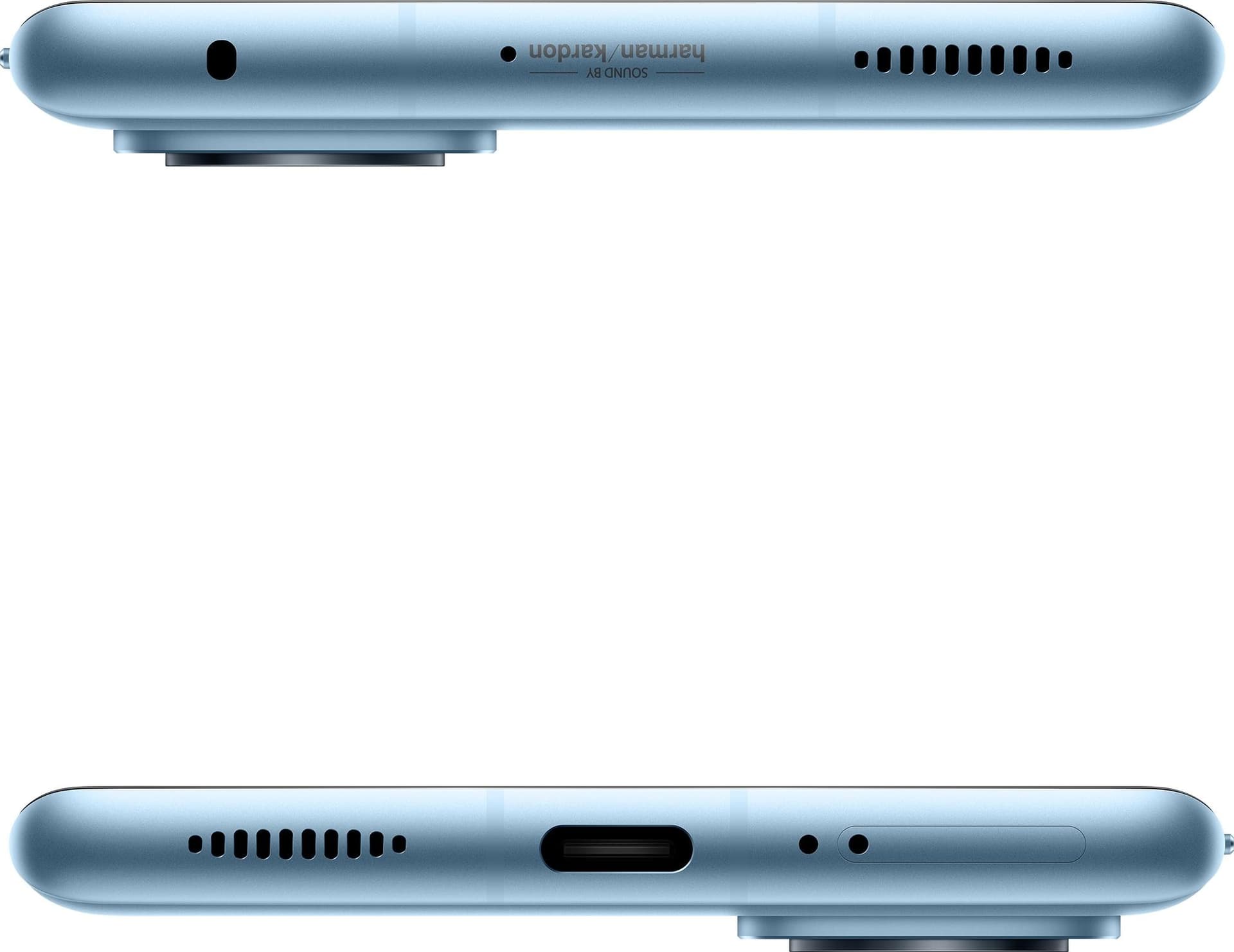 Xiaomi 12 5G