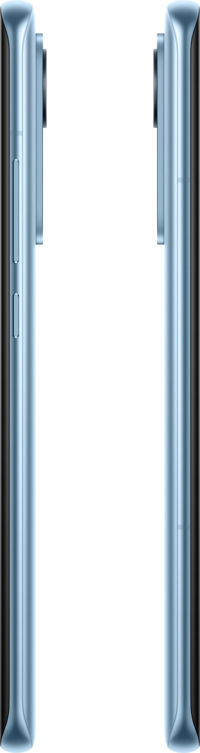 Xiaomi 12 5G