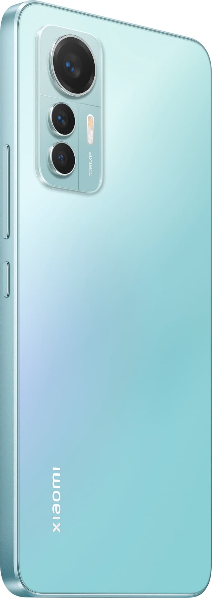 Xiaomi 12 Lite 5G