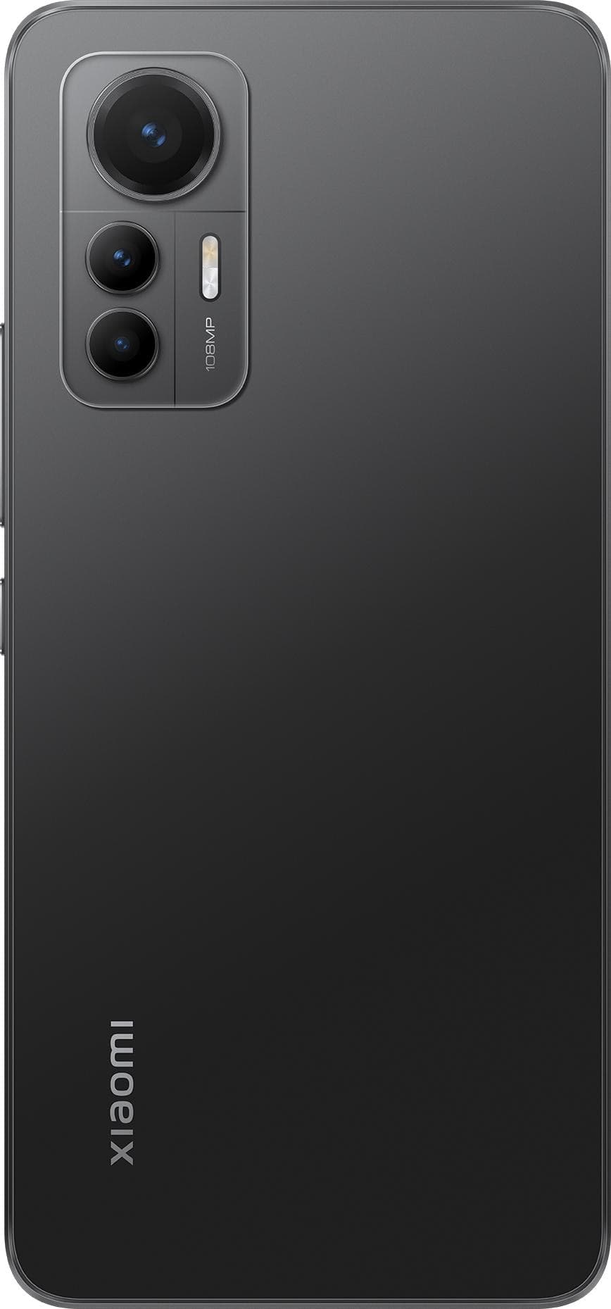 Xiaomi 12 Lite