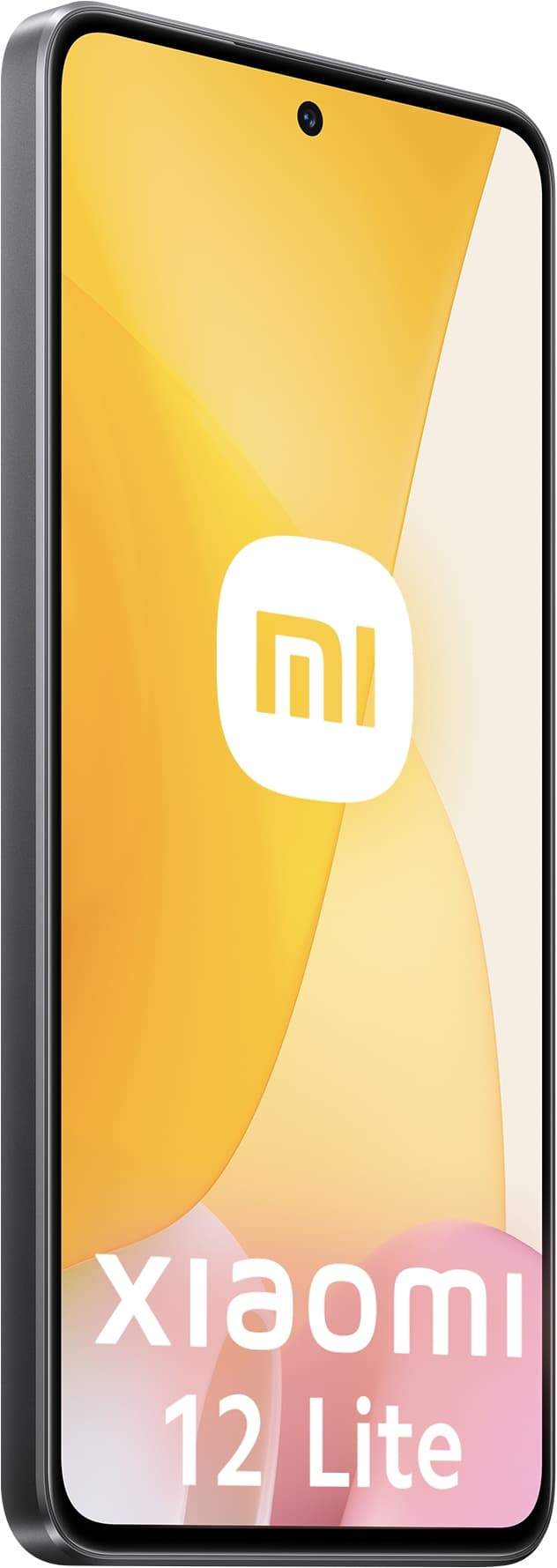 Xiaomi 12 Lite