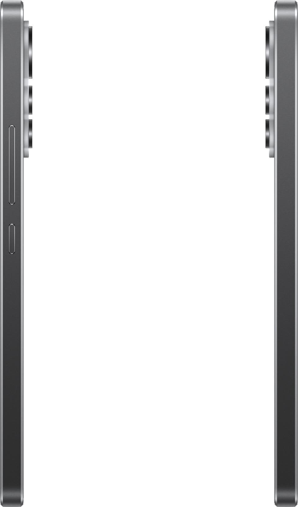 Xiaomi 12 Lite