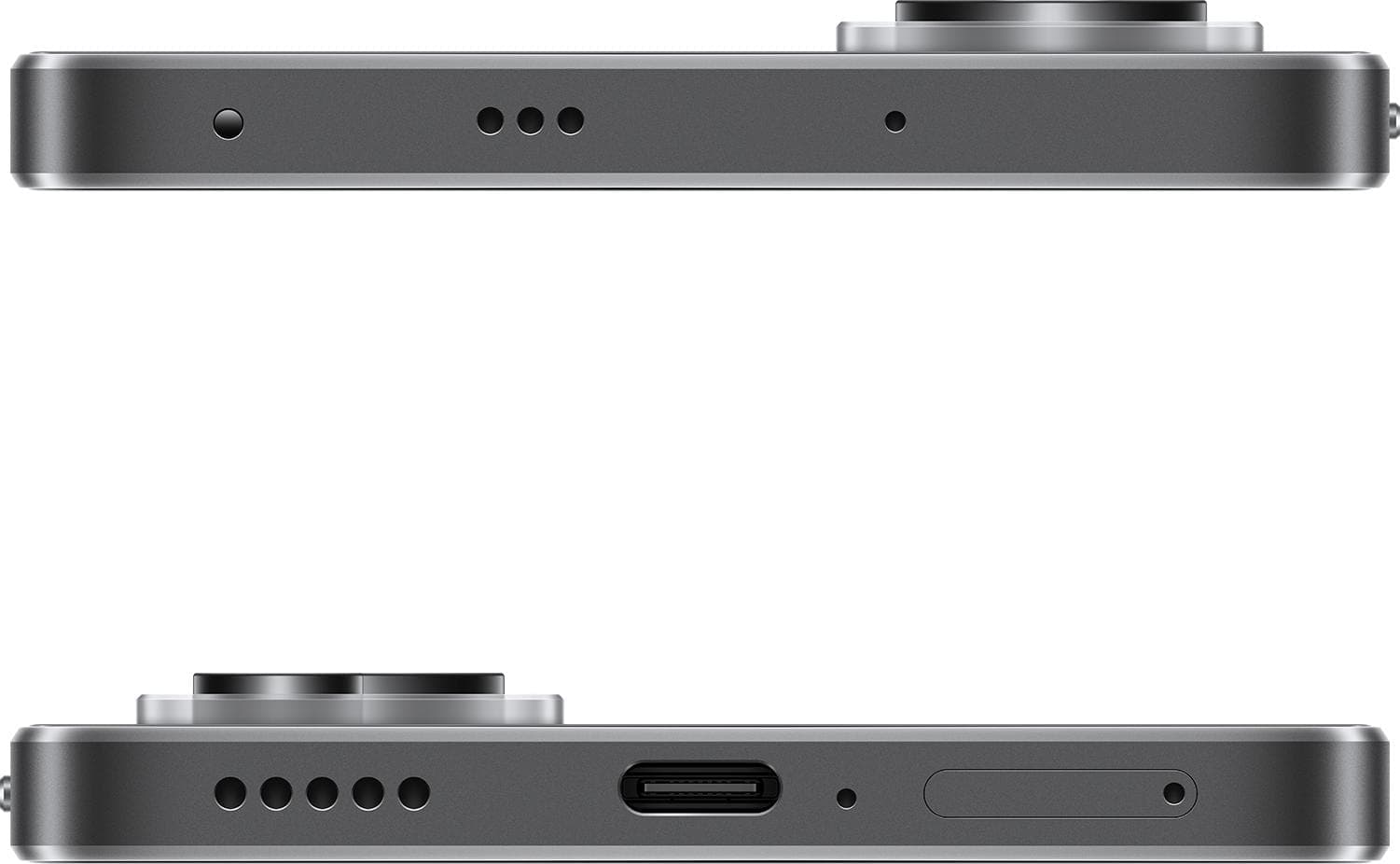 Xiaomi 12 Lite