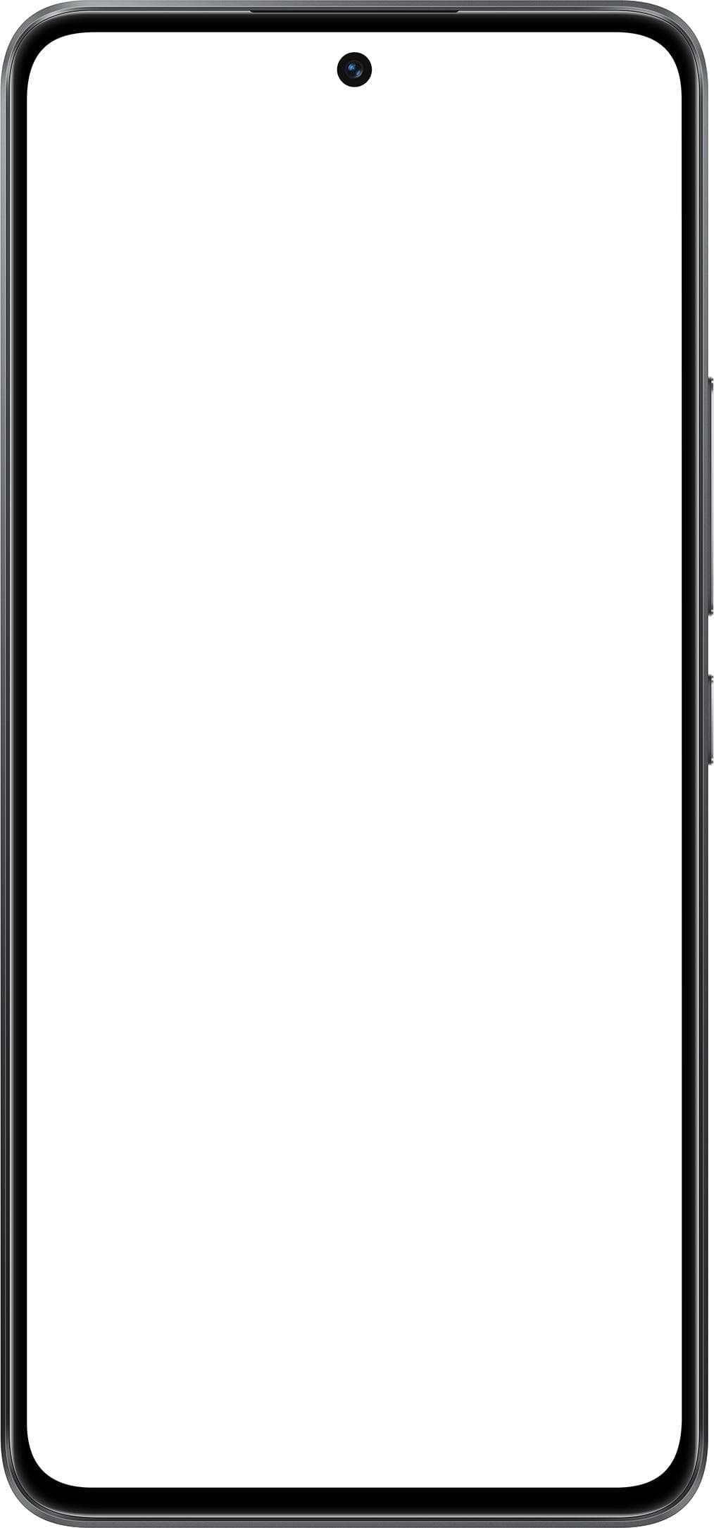 Xiaomi 12 Lite