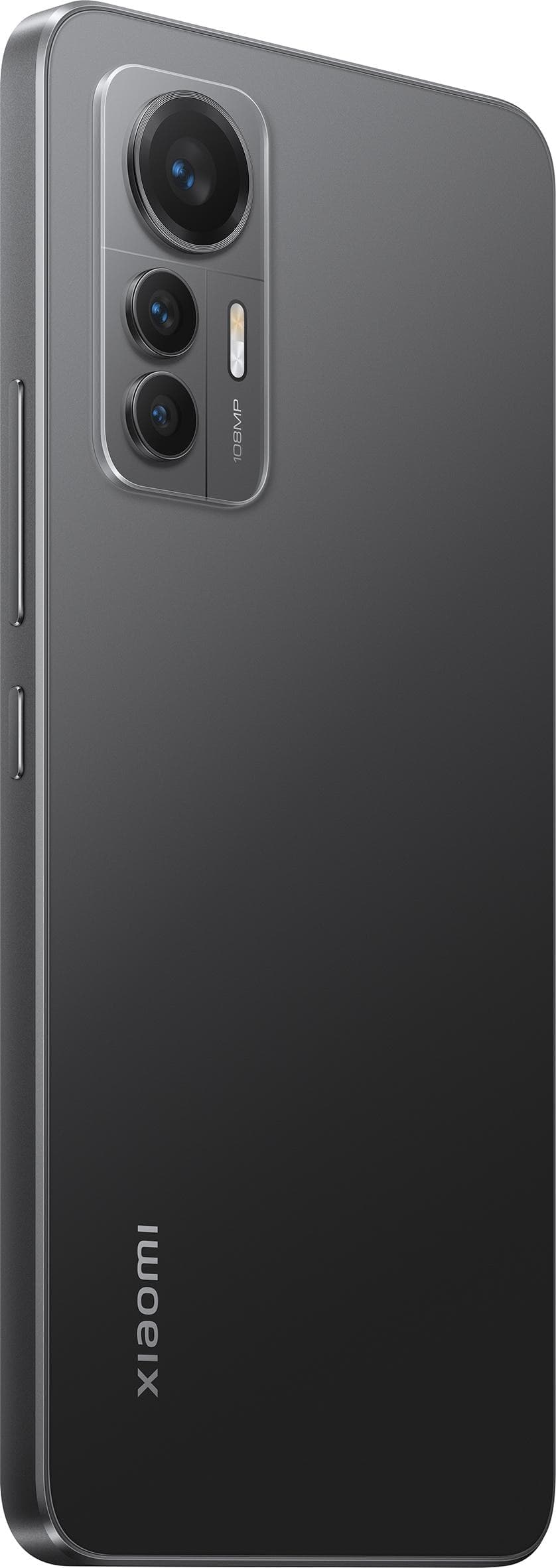 Xiaomi 12 Lite