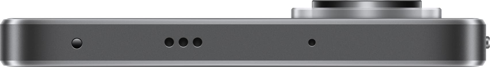 Xiaomi 12 Lite
