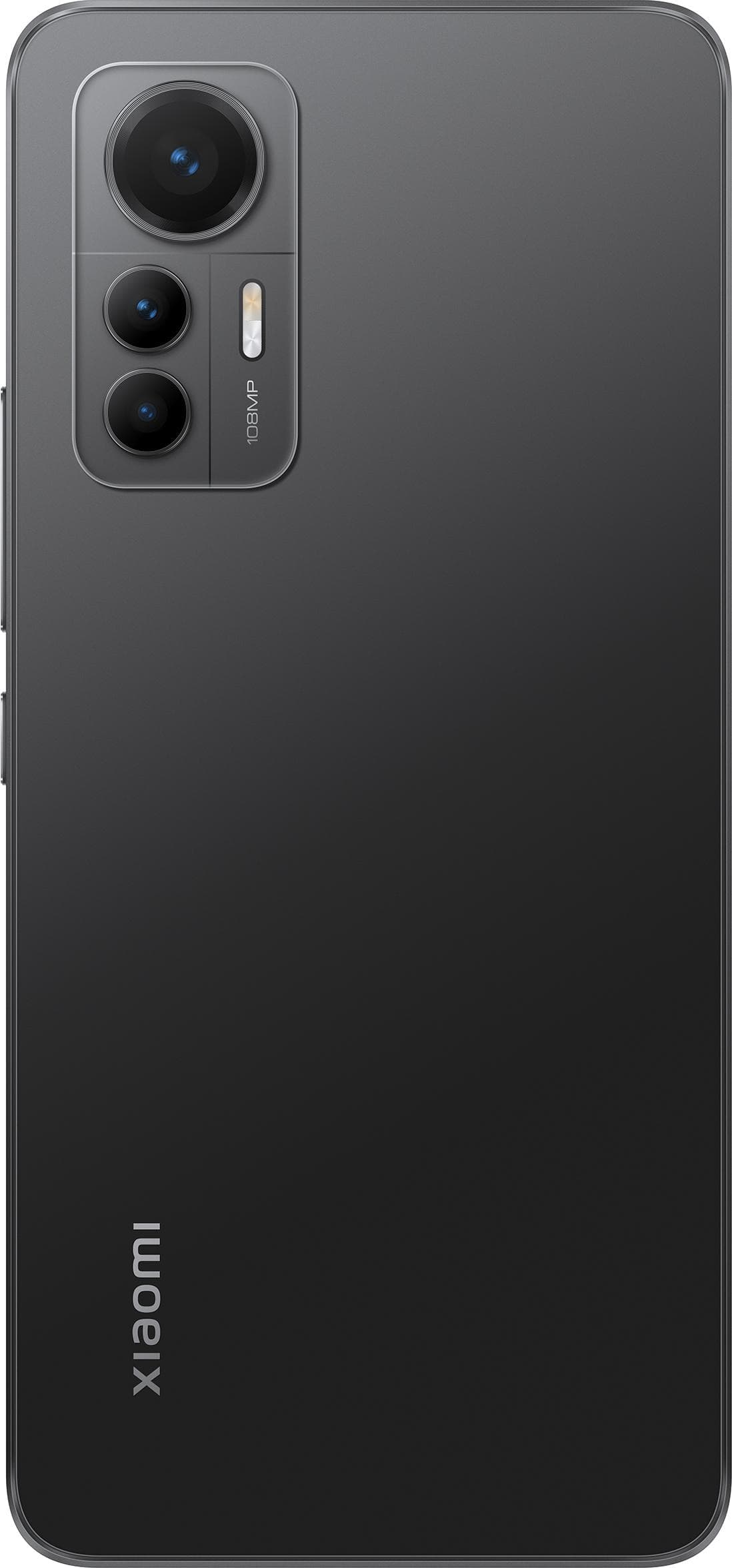 Xiaomi 12 Lite