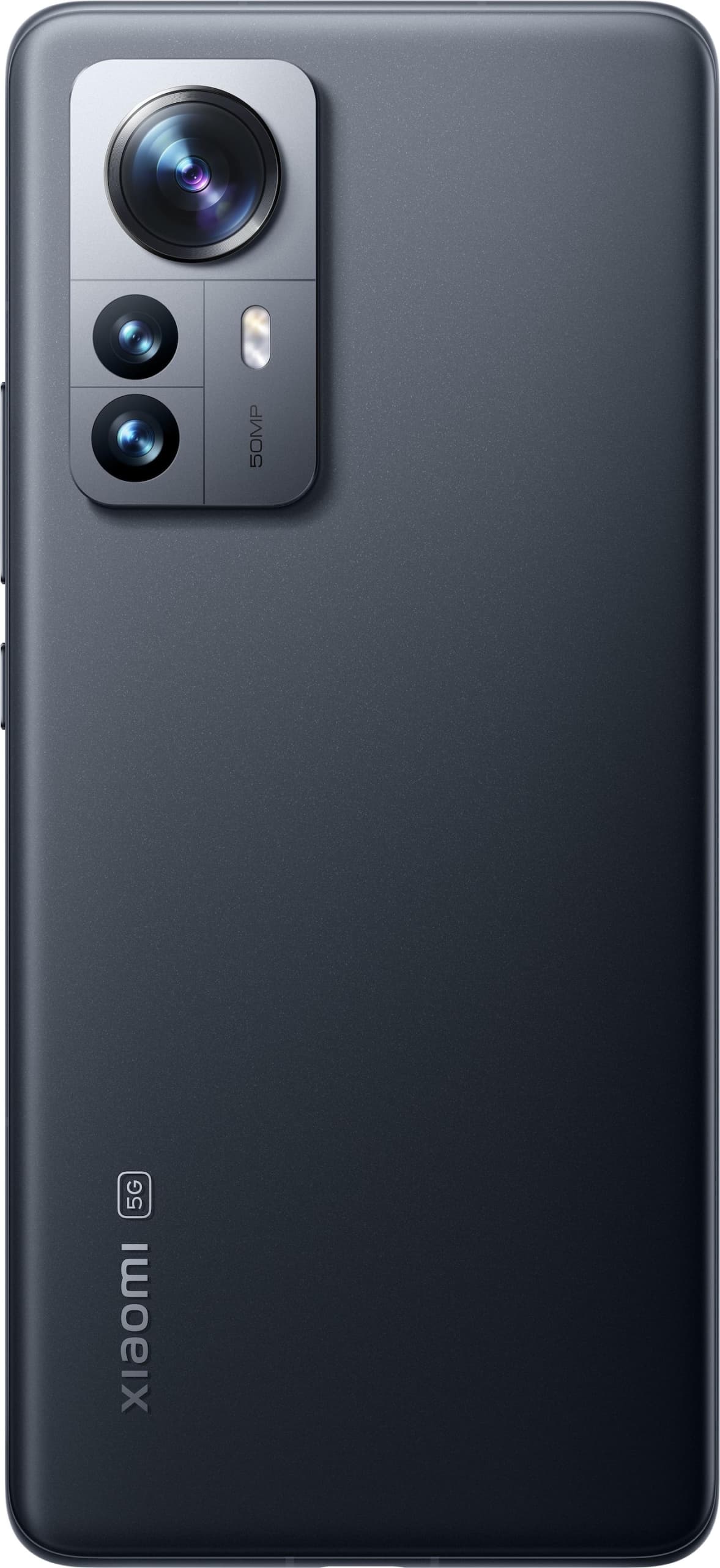 Xiaomi 12 Pro 5G