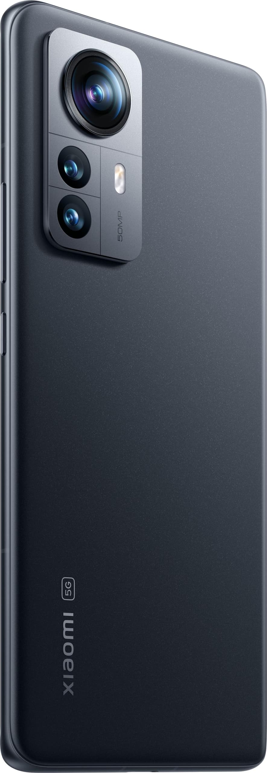Xiaomi 12 Pro 5G