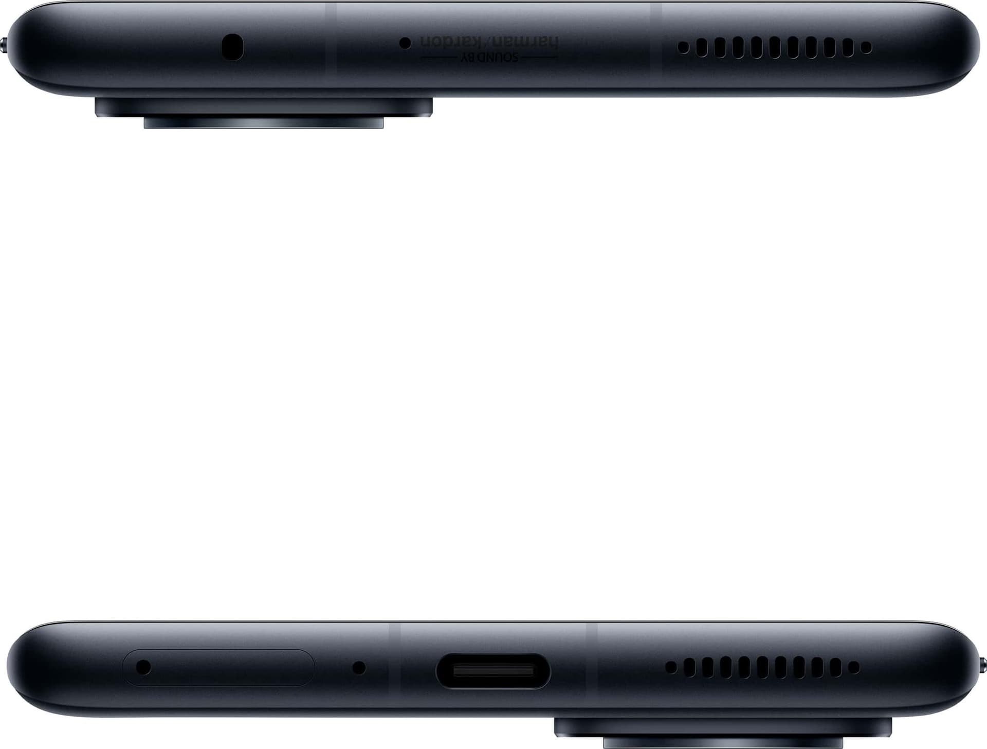 Xiaomi 12 Pro 5G