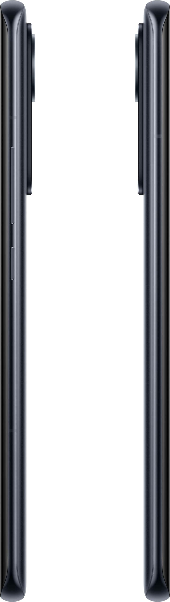 Xiaomi 12 Pro 5G