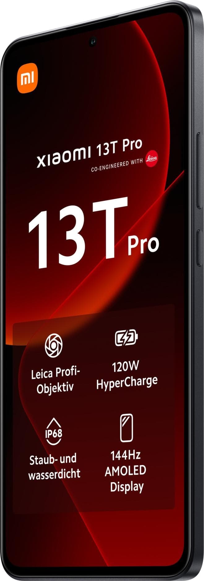 Xiaomi 13T Pro