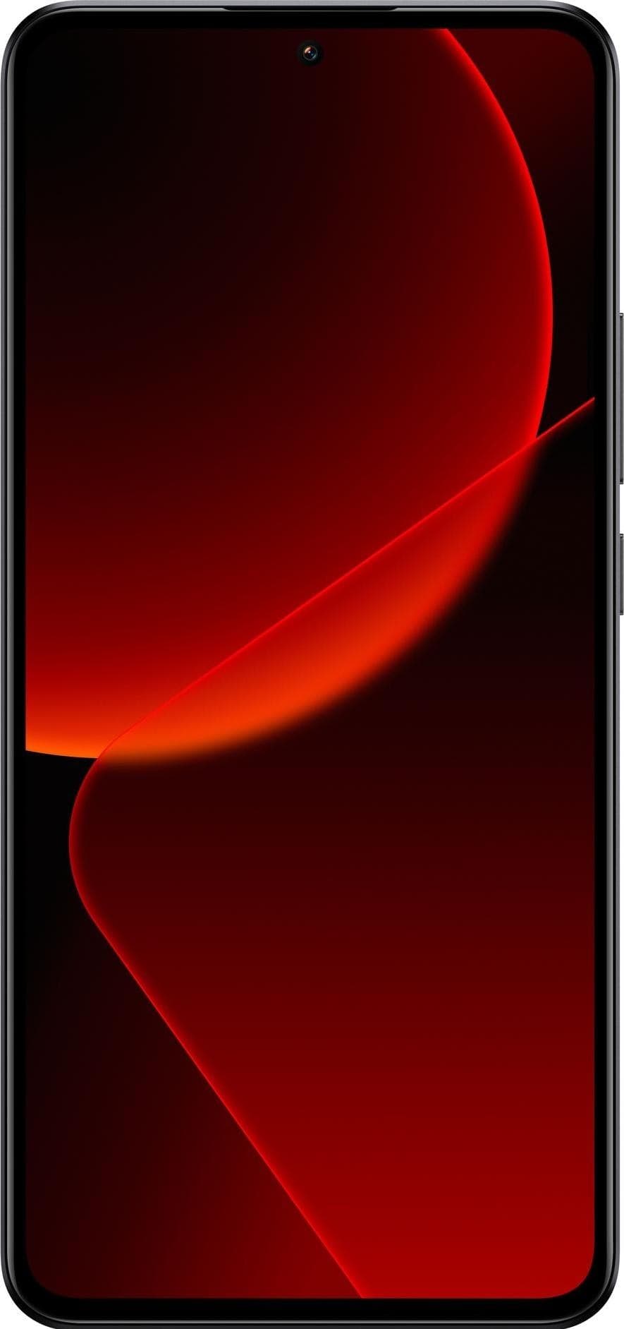Xiaomi 13T Pro
