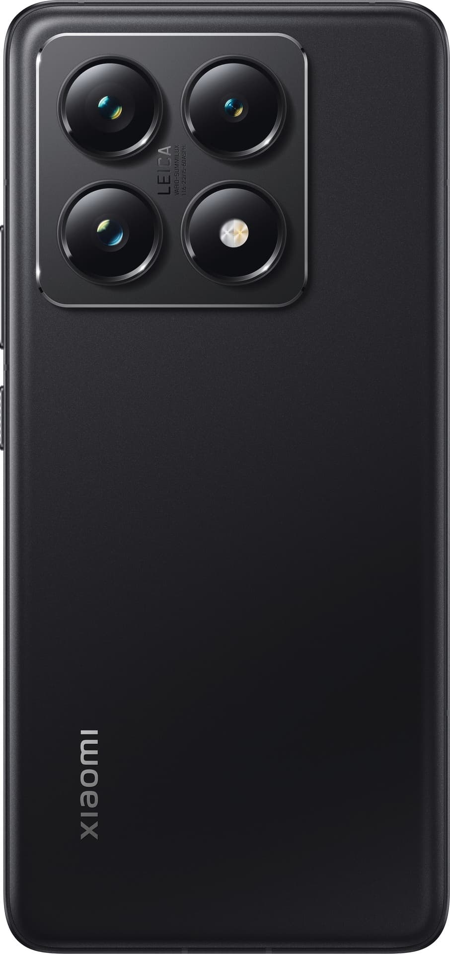 Xiaomi 14T Pro