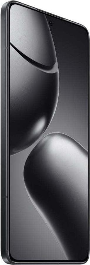 Xiaomi 14T Pro
