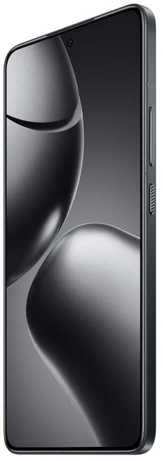 Xiaomi 14T Pro