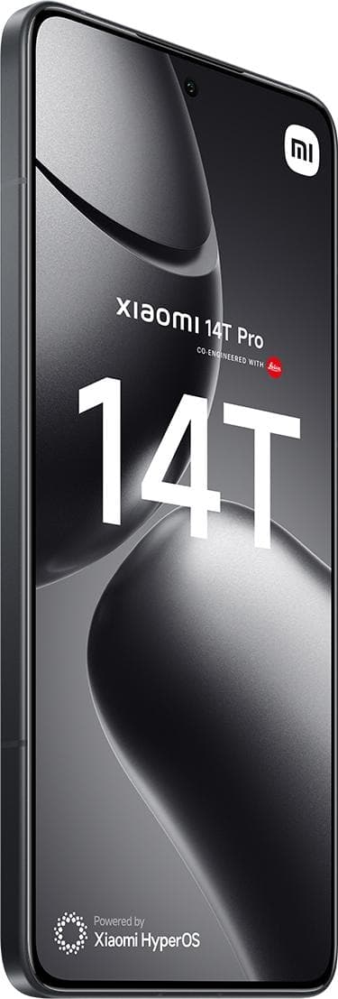 Xiaomi 14T Pro
