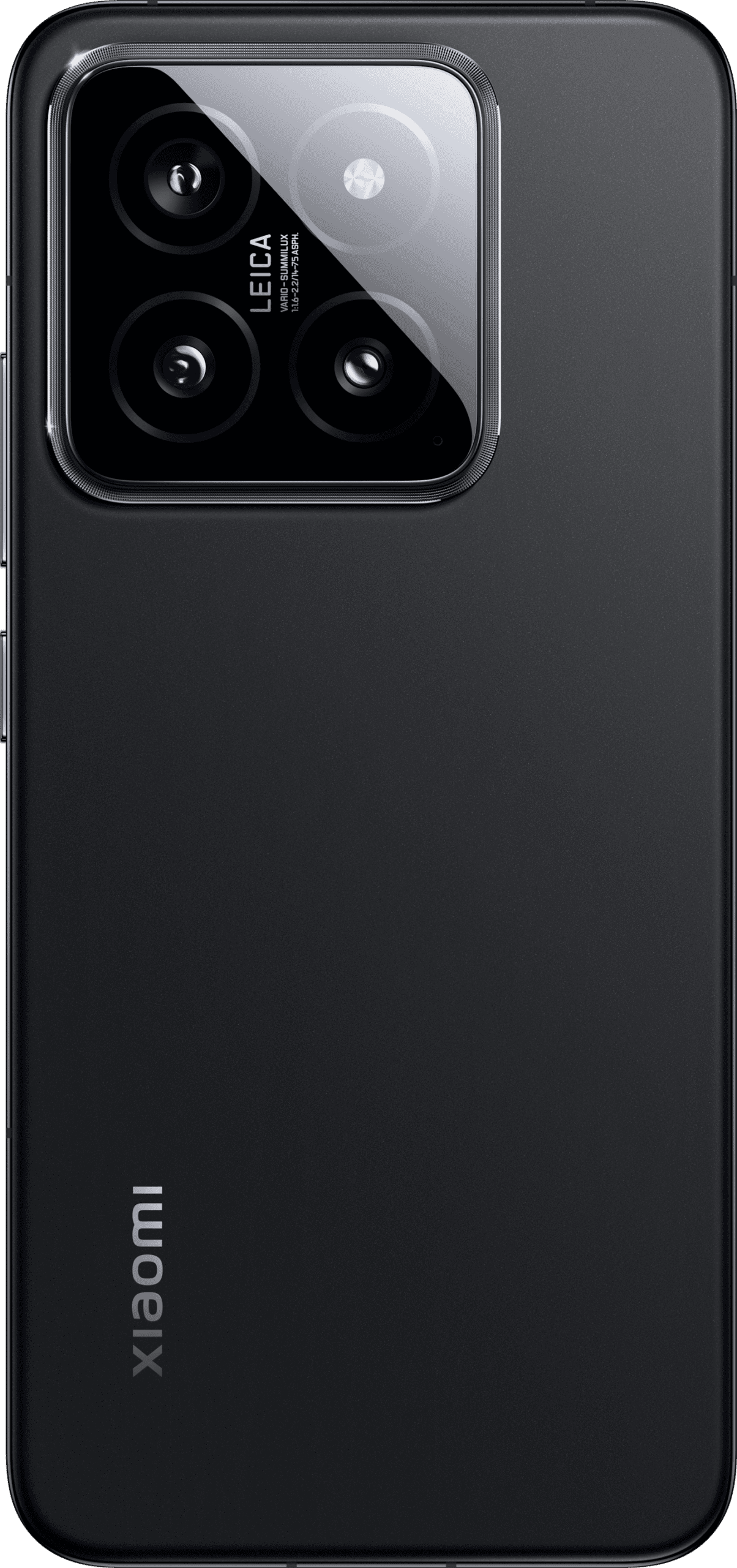 Xiaomi 14