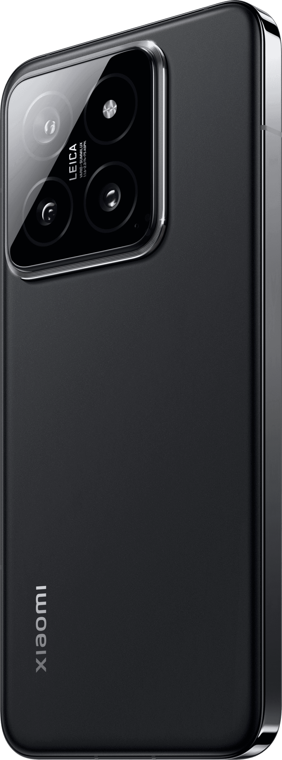 Xiaomi 14