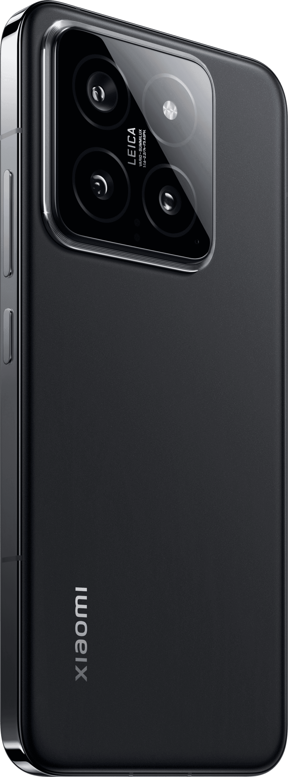 Xiaomi 14