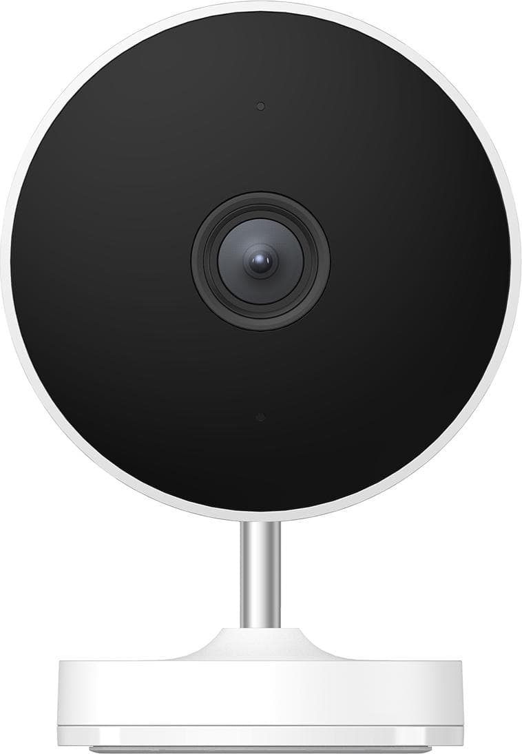 Xiaomi AW200