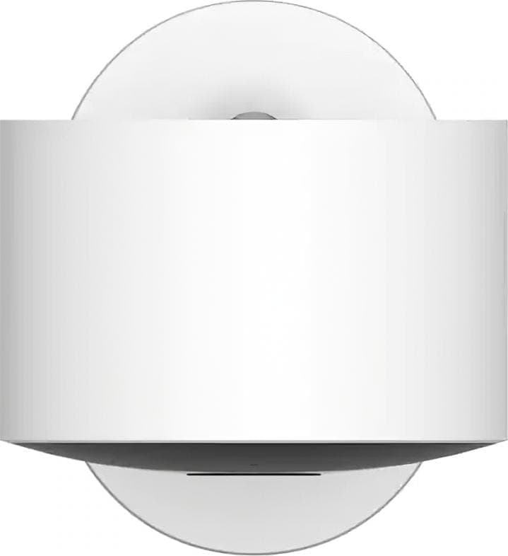 Xiaomi AW200