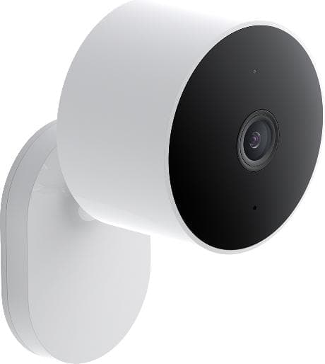 Xiaomi AW200