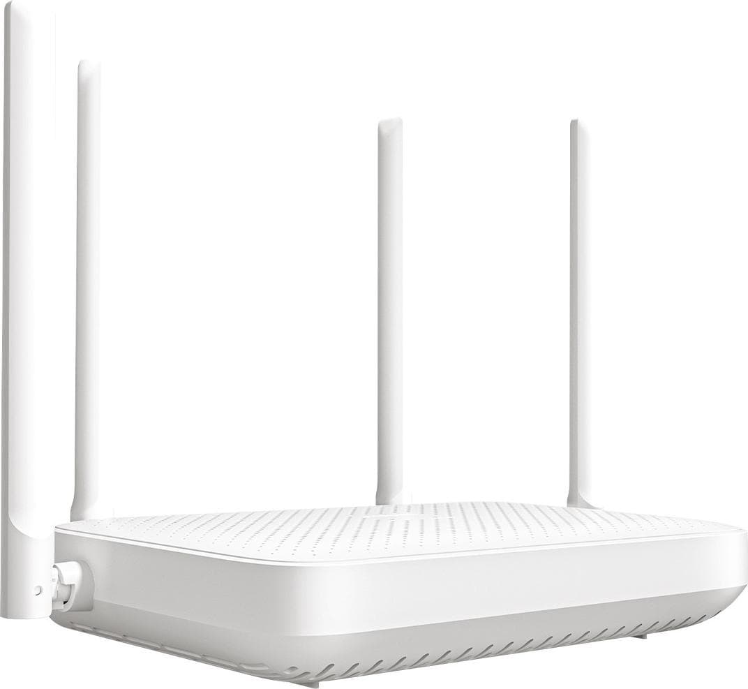 Xiaomi AX1500