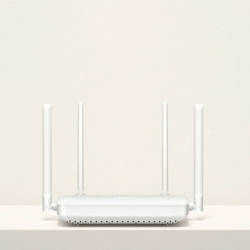 Xiaomi AX1500