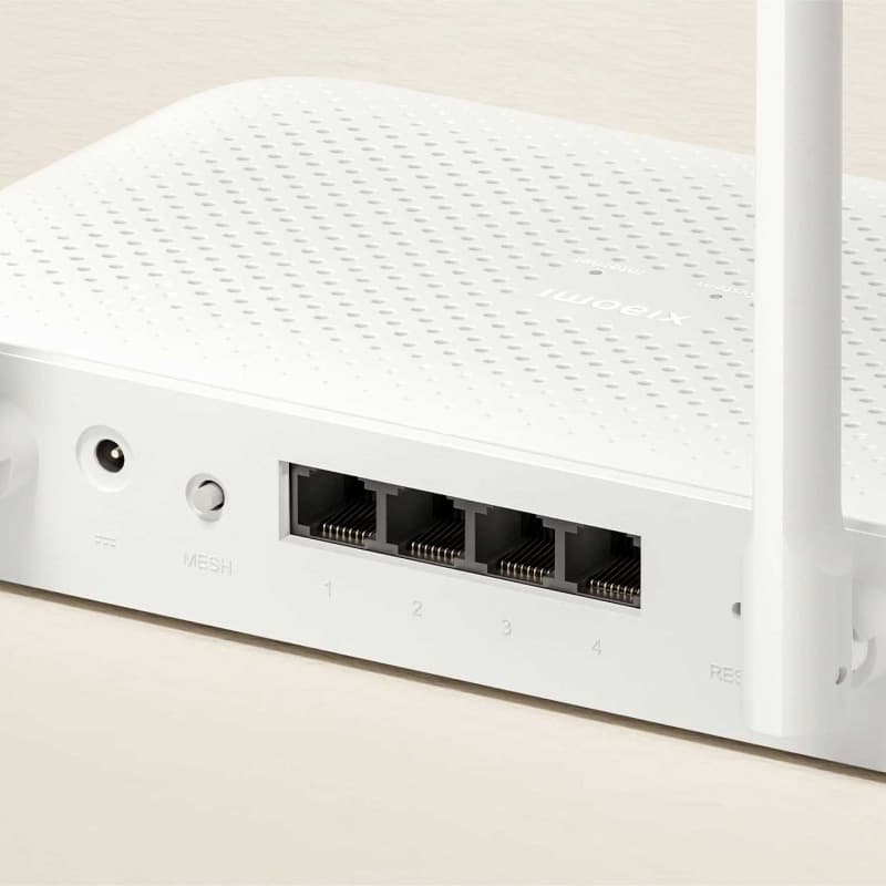 Xiaomi AX1500