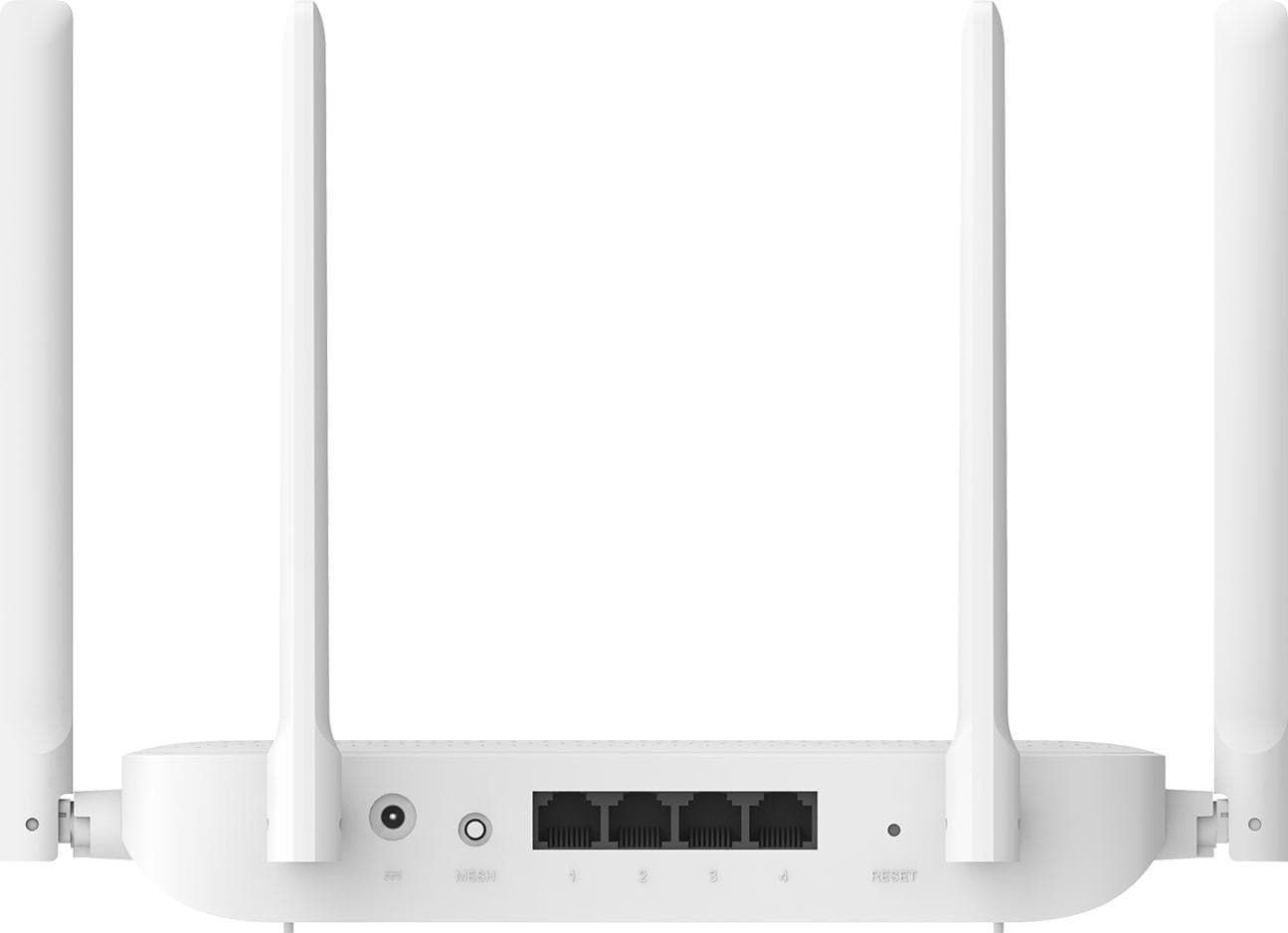 Xiaomi AX1500