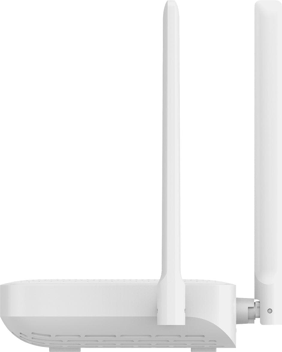 Xiaomi AX1500