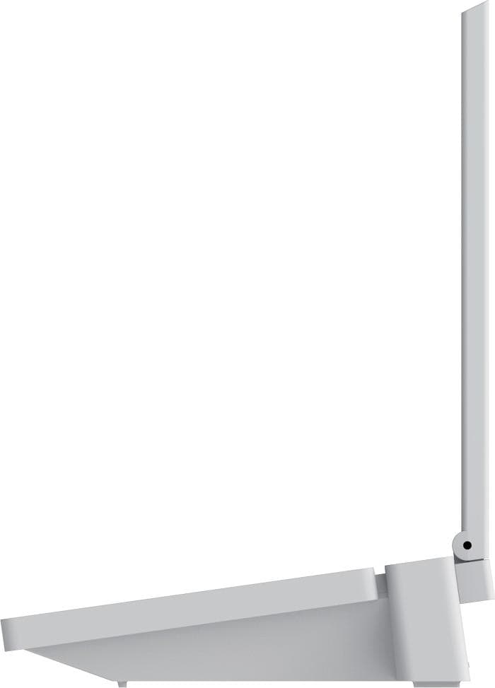Xiaomi AX3000T EU router