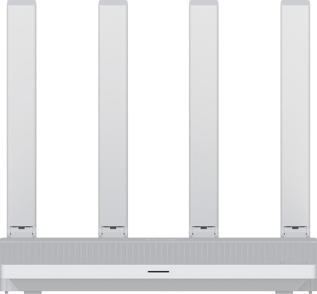 Xiaomi AX3000T EU router