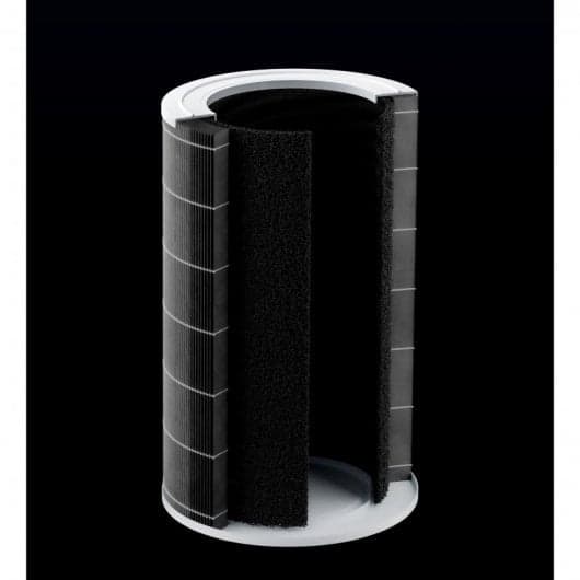 Xiaomi BHR5272GL Filtro para Smart Air Purifier 4 Lite