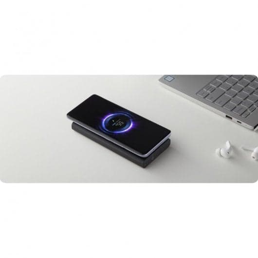 Xiaomi BHR5460GL PowerBank Wireless 10000mAh 22.5W Pre
