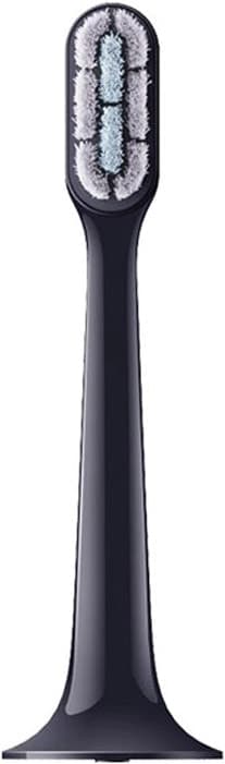 Xiaomi BHR5576GL