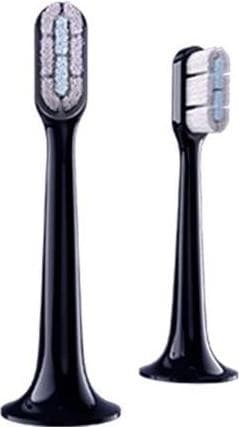 Xiaomi BHR5576GL