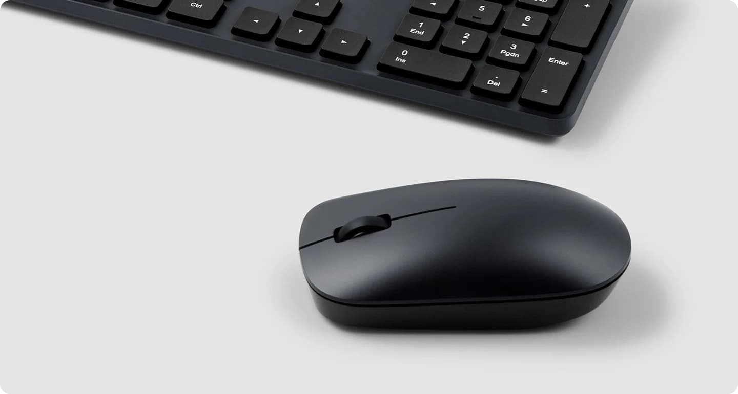 Xiaomi BHR6100GL